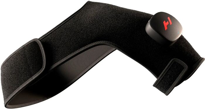 Hyperice Venom Shoulder - Hægri