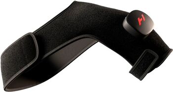 Hyperice Venom Shoulder - Hægri