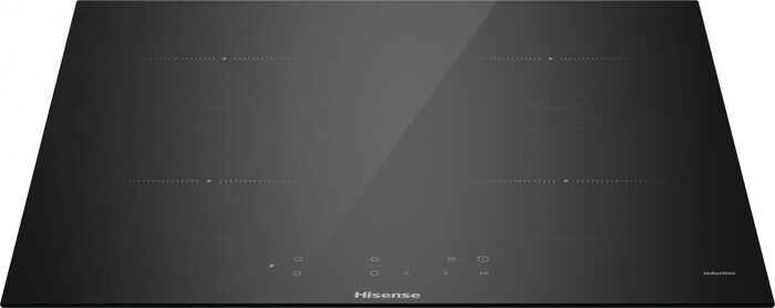 Hisense spanhelluborð HI6401BSCE