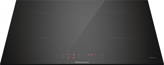 Hisense spanhelluborð HI6401BSCE