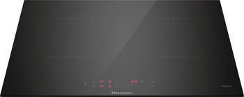 Hisense spanhelluborð HI6401BSCE