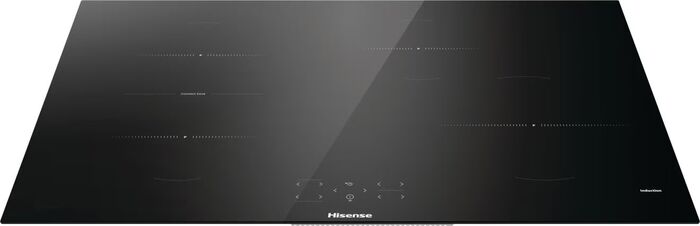 Hisense spanhelluborð HI842SC