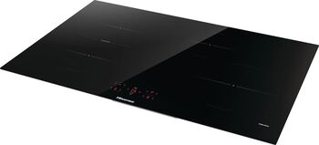 Hisense spanhelluborð HI842SC