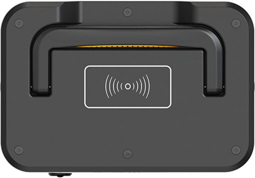 Powerness Hiker Pro 1000 orkustöð