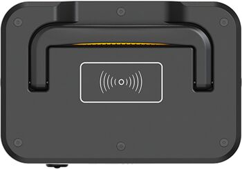 Powerness Hiker Pro 1000 orkustöð