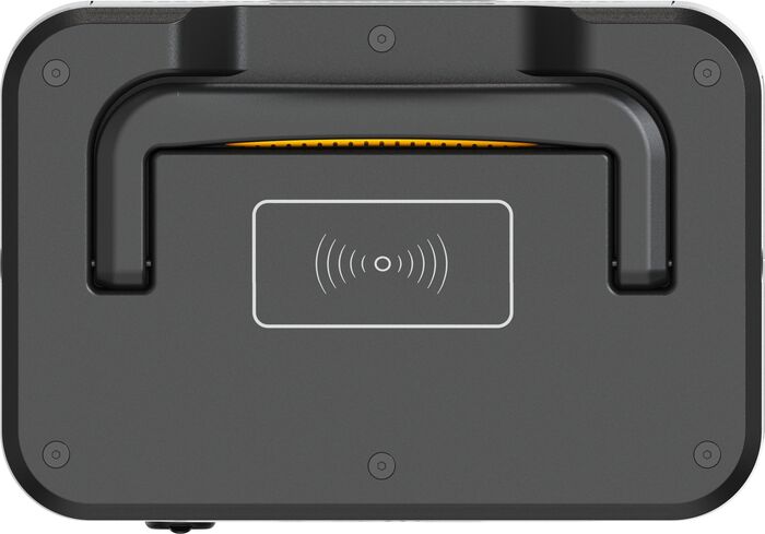 Powerness Hiker Pro 1500 orkustöð