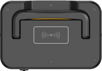 Powerness Hiker Pro 1500 orkustöð