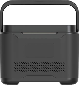 Powerness Hiker Pro 500 orkustöð