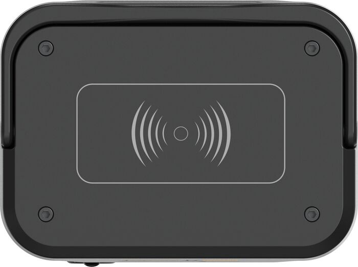 Powerness Hiker Pro 500 orkustöð