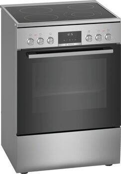 Bosch Series 6 eldavél HKS59E150U