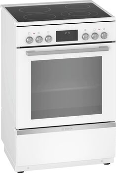 Bosch Series 6 eldavél HKT59E120U