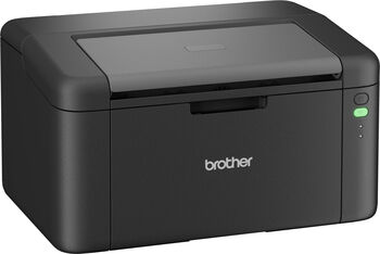 Brother L1242W laserprentari