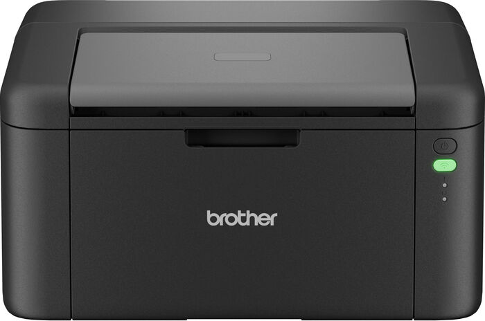 Brother L1242W laserprentari