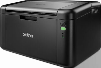 Brother L1242W laserprentari