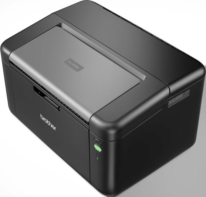 Brother L1242W laserprentari