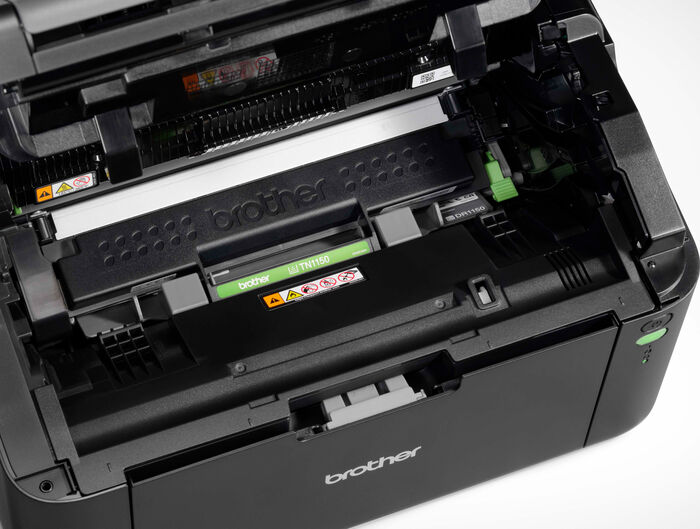 Brother L1242W laserprentari