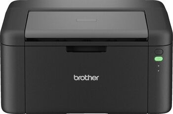 Brother L1242W laserprentari