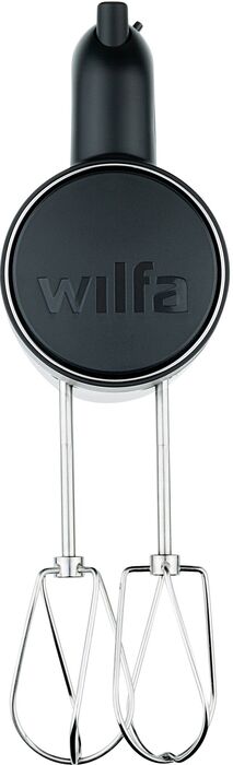Wilfa Smooth Mix handþeytari HMIB500 