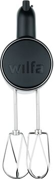 Wilfa Smooth Mix handþeytari HMIB500 