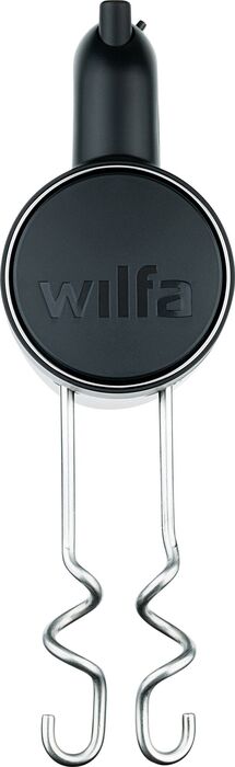 Wilfa Smooth Mix handþeytari HMIB500 