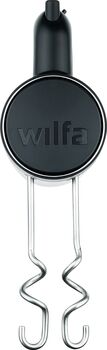 Wilfa Smooth Mix handþeytari HMIB500 