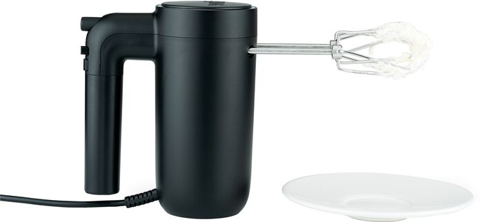 Wilfa Smooth Mix handþeytari HMIB500 