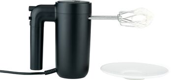 Wilfa Smooth Mix handþeytari HMIB500 