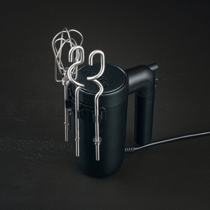 Wilfa Smooth Mix handþeytari HMIB500 