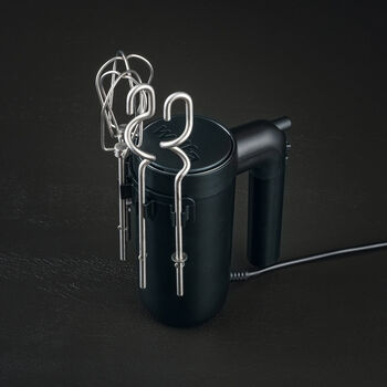 Wilfa Smooth Mix handþeytari HMIB500 