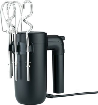 Wilfa Smooth Mix handþeytari HMIB500 