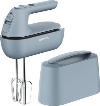 Kenwood GO handþeytari - Blár