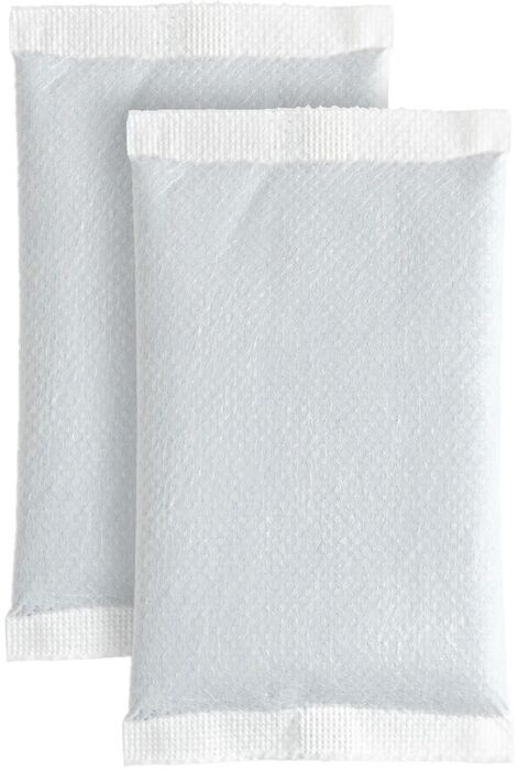 THAW einnota hitapoki - 2 stk