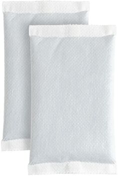 THAW einnota hitapoki - 2 stk 