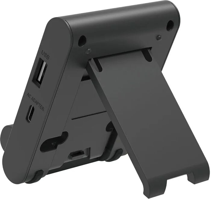 Hori Dual USB standur fyrir Nintendo Switch 2