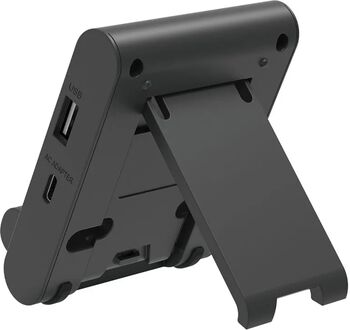 Hori Dual USB standur fyrir Nintendo Switch 2 