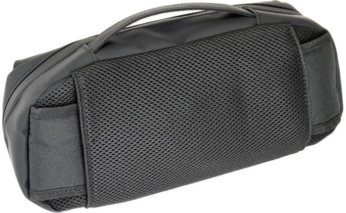 Hori Adventure Pack taska fyrir Nintendo Switch 2 - Svört