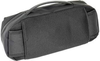 Hori Adventure Pack taska fyrir Nintendo Switch 2 - Svört