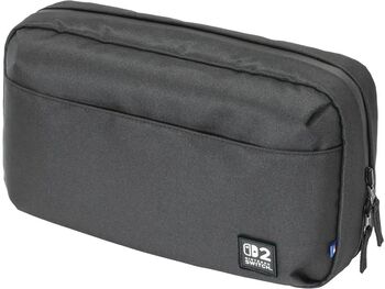 Hori Reversible Travel taska fyrir Nintendo Switch 2