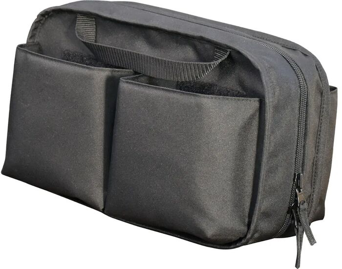 Hori Reversible Travel taska fyrir Nintendo Switch 2