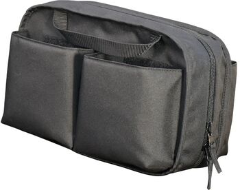 Hori Reversible Travel taska fyrir Nintendo Switch 2
