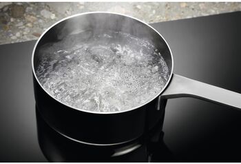 Electrolux Series 600 spanhelluborð HOB750MF