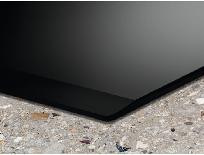 Electrolux spanhelluborð HOB980MF