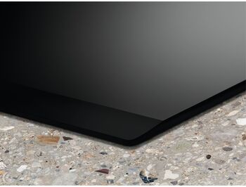 Electrolux spanhelluborð HOB980MF