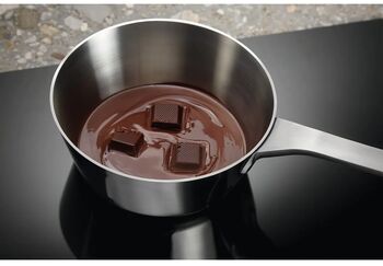 Electrolux spanhelluborð HOB980MF