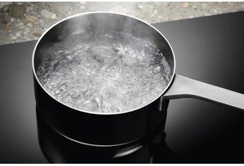 Electrolux spanhelluborð HOB980MF