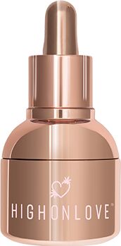 High On Love örvandi olía - 30ml 