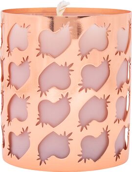 High On Love nuddkerti 