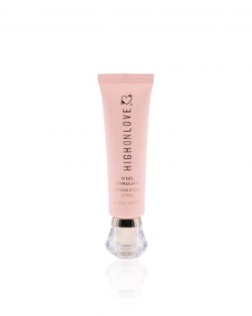 High On Love örvandi gel - 20ml