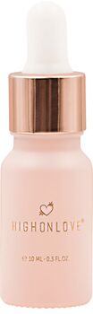 High On Love Mini örvandi olía - 10ml