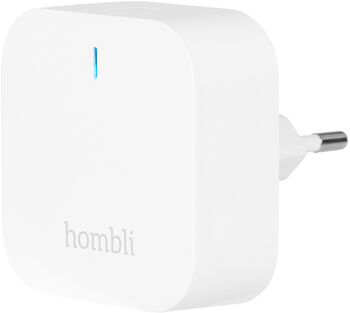 Hombli Smart Bluetooth brú